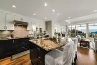 8519 SEASCAPE DRIVE - thumbnail 10
