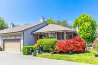 2 20222 96 AVENUE - thumbnail 1