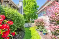 2 20222 96 AVENUE - thumbnail 2