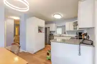 2 20222 96 AVENUE - thumbnail 11