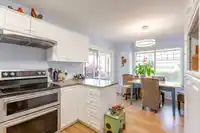 2 20222 96 AVENUE - thumbnail 13