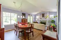 2 20222 96 AVENUE - thumbnail 14