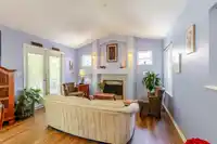 2 20222 96 AVENUE - thumbnail 15