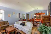 2 20222 96 AVENUE - thumbnail 16