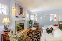 2 20222 96 AVENUE - thumbnail 17