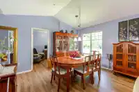 2 20222 96 AVENUE - thumbnail 18
