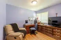 2 20222 96 AVENUE - thumbnail 19