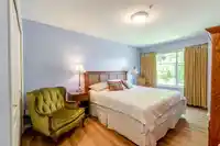 2 20222 96 AVENUE - thumbnail 20