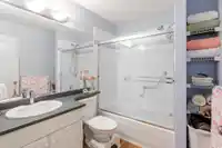2 20222 96 AVENUE - thumbnail 21