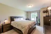 2 20222 96 AVENUE - thumbnail 24