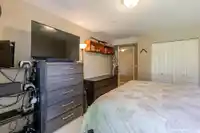 2 20222 96 AVENUE - thumbnail 25
