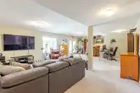 2 20222 96 AVENUE - thumbnail 26