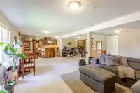 2 20222 96 AVENUE - thumbnail 27