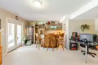 2 20222 96 AVENUE - thumbnail 28