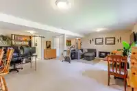 2 20222 96 AVENUE - thumbnail 29