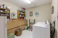 2 20222 96 AVENUE - thumbnail 30