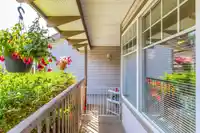 2 20222 96 AVENUE - thumbnail 4