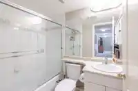 2 20222 96 AVENUE - thumbnail 31