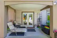 2 20222 96 AVENUE - thumbnail 32