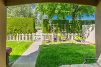 2 20222 96 AVENUE - thumbnail 33
