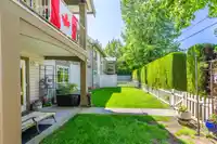 2 20222 96 AVENUE - thumbnail 34