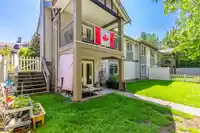 2 20222 96 AVENUE - thumbnail 35