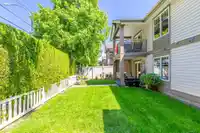 2 20222 96 AVENUE - thumbnail 36