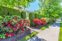 2 20222 96 AVENUE - thumbnail 37
