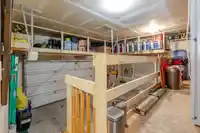 2 20222 96 AVENUE - thumbnail 38