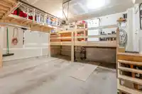 2 20222 96 AVENUE - thumbnail 39