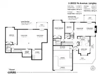 2 20222 96 AVENUE - thumbnail 40