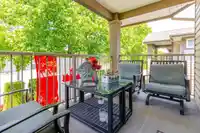 2 20222 96 AVENUE - thumbnail 5