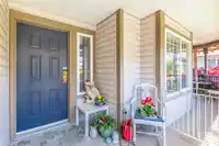 2 20222 96 AVENUE - thumbnail 6
