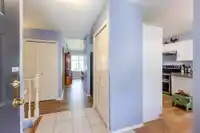 2 20222 96 AVENUE - thumbnail 7
