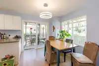 2 20222 96 AVENUE - thumbnail 8