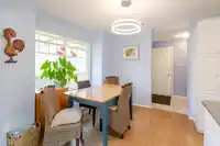 2 20222 96 AVENUE - thumbnail 9