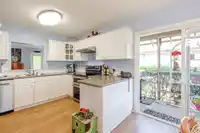 2 20222 96 AVENUE - thumbnail 10