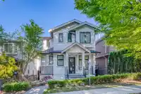 4990 SHERBROOKE STREET - thumbnail 1