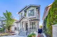 4990 SHERBROOKE STREET - thumbnail 2