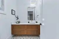 4990 SHERBROOKE STREET - thumbnail 11