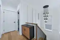 4990 SHERBROOKE STREET - thumbnail 12