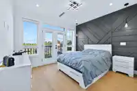 4990 SHERBROOKE STREET - thumbnail 13