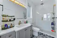 4990 SHERBROOKE STREET - thumbnail 14