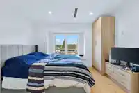 4990 SHERBROOKE STREET - thumbnail 15