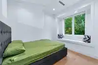 4990 SHERBROOKE STREET - thumbnail 16
