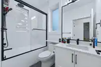 4990 SHERBROOKE STREET - thumbnail 17