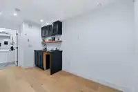 4990 SHERBROOKE STREET - thumbnail 18