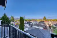 4990 SHERBROOKE STREET - thumbnail 3
