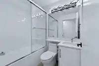 4990 SHERBROOKE STREET - thumbnail 24