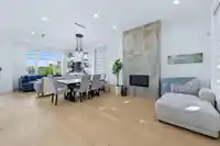 4990 SHERBROOKE STREET - thumbnail 5